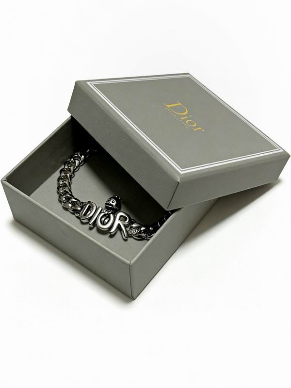Dior Bracelet 05yxs30